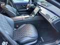 Mercedes-Benz S 450 d 4Matic Lang AMG Pano Luftfederung Nero - thumbnail 8
