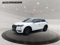 DS Automobiles DS 3 DS3 Performance Line + Alcantara+LED+Navi+KlimaA Weiß - thumbnail 2