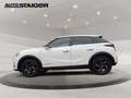DS Automobiles DS 3 DS3 Performance Line + Alcantara+LED+Navi+SHZ+LM Weiß - thumbnail 9