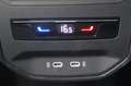 CUPRA Leon LEON SPORTSTOURER VZ 4Drive* 1.HAND* PANORAMA* Grijs - thumbnail 22