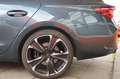 CUPRA Leon LEON SPORTSTOURER VZ 4Drive* 1.HAND* PANORAMA* Grijs - thumbnail 24