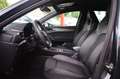 CUPRA Leon LEON SPORTSTOURER VZ 4Drive* 1.HAND* PANORAMA* Grigio - thumbnail 11