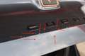 CUPRA Leon LEON SPORTSTOURER VZ 4Drive* 1.HAND* PANORAMA* Grijs - thumbnail 30