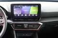 CUPRA Leon LEON SPORTSTOURER VZ 4Drive* 1.HAND* PANORAMA* Grigio - thumbnail 15