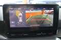 CUPRA Leon LEON SPORTSTOURER VZ 4Drive* 1.HAND* PANORAMA* Grijs - thumbnail 21
