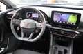 CUPRA Leon LEON SPORTSTOURER VZ 4Drive* 1.HAND* PANORAMA* Grijs - thumbnail 16