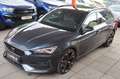 CUPRA Leon LEON SPORTSTOURER VZ 4Drive* 1.HAND* PANORAMA* Grigio - thumbnail 4
