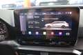 CUPRA Leon LEON SPORTSTOURER VZ 4Drive* 1.HAND* PANORAMA* Grijs - thumbnail 20