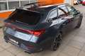 CUPRA Leon LEON SPORTSTOURER VZ 4Drive* 1.HAND* PANORAMA* Grigio - thumbnail 6