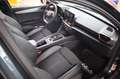 CUPRA Leon LEON SPORTSTOURER VZ 4Drive* 1.HAND* PANORAMA* Grijs - thumbnail 18