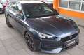 CUPRA Leon LEON SPORTSTOURER VZ 4Drive* 1.HAND* PANORAMA* Grigio - thumbnail 2