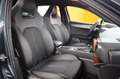 CUPRA Leon LEON SPORTSTOURER VZ 4Drive* 1.HAND* PANORAMA* Grijs - thumbnail 19
