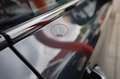 CUPRA Leon LEON SPORTSTOURER VZ 4Drive* 1.HAND* PANORAMA* Grijs - thumbnail 29