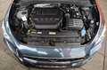 CUPRA Leon LEON SPORTSTOURER VZ 4Drive* 1.HAND* PANORAMA* Grijs - thumbnail 27
