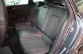 CUPRA Leon LEON SPORTSTOURER VZ 4Drive* 1.HAND* PANORAMA* Grigio - thumbnail 13