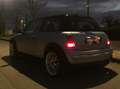 MINI One Mini 1.6 One Argento - thumbnail 5