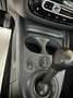 smart forTwo Fortwo 1.0 Youngster 71cv twinami/OK NEOPATENTATI Blanc - thumbnail 13