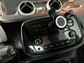 smart forTwo Fortwo 1.0 Youngster 71cv twinami/OK NEOPATENTATI Blanc - thumbnail 12