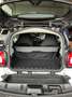 smart forTwo Fortwo 1.0 Youngster 71cv twinami/OK NEOPATENTATI Blanc - thumbnail 11