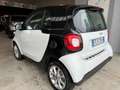 smart forTwo Fortwo 1.0 Youngster 71cv twinami/OK NEOPATENTATI Blanc - thumbnail 5