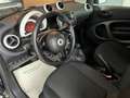 smart forTwo Fortwo 1.0 Youngster 71cv twinami/OK NEOPATENTATI Blanc - thumbnail 6