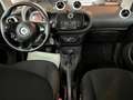 smart forTwo Fortwo 1.0 Youngster 71cv twinami/OK NEOPATENTATI Blanc - thumbnail 10