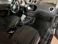 smart forTwo Fortwo 1.0 Youngster 71cv twinami/OK NEOPATENTATI Blanc - thumbnail 8