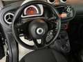 smart forTwo Fortwo 1.0 Youngster 71cv twinami/OK NEOPATENTATI Blanc - thumbnail 7