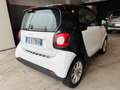 smart forTwo Fortwo 1.0 Youngster 71cv twinami/OK NEOPATENTATI Blanc - thumbnail 4