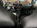 smart forTwo Fortwo 1.0 Youngster 71cv twinami/OK NEOPATENTATI Blanc - thumbnail 9