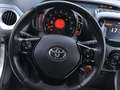 Toyota Aygo 70 x-play Gri - thumbnail 7