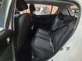 Hyundai i20 ESSENCE Wit - thumbnail 12