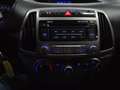 Hyundai i20 ESSENCE Wit - thumbnail 9
