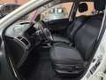 Hyundai i20 ESSENCE Wit - thumbnail 5