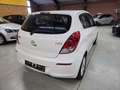 Hyundai i20 ESSENCE Wit - thumbnail 3