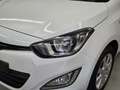 Hyundai i20 ESSENCE Wit - thumbnail 2