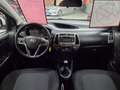 Hyundai i20 ESSENCE Wit - thumbnail 6