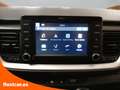 Kia Stonic 1.0 T-GDi 74kW (100CV) Tech Blanco - thumbnail 12