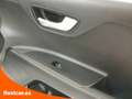 Kia Stonic 1.0 T-GDi 74kW (100CV) Tech Blanco - thumbnail 23