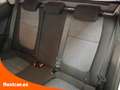 Kia Stonic 1.0 T-GDi 74kW (100CV) Tech Blanco - thumbnail 19