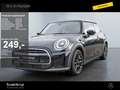 MINI Cooper Classic Trim KOM NIGHT SPUR PDC SHZ Blau - thumbnail 1