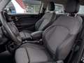 MINI Cooper Classic Trim KOM NIGHT SPUR PDC SHZ Blau - thumbnail 12