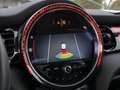 MINI Cooper Classic Trim KOM NIGHT SPUR PDC SHZ Blau - thumbnail 13