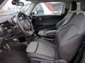 MINI Cooper Classic Trim KOM NIGHT SPUR PDC SHZ Blau - thumbnail 10