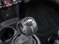 MINI Cooper Classic Trim KOM NIGHT SPUR PDC SHZ Blau - thumbnail 17