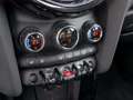 MINI Cooper Classic Trim KOM NIGHT SPUR PDC SHZ Blau - thumbnail 16