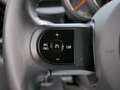 MINI Cooper Classic Trim KOM NIGHT SPUR PDC SHZ Blau - thumbnail 20
