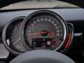 MINI Cooper Classic Trim KOM NIGHT SPUR PDC SHZ Blau - thumbnail 19