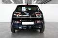 BMW i3 120Ah Advantage Blu/Azzurro - thumbnail 8