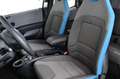 BMW i3 120Ah Advantage Blu/Azzurro - thumbnail 4